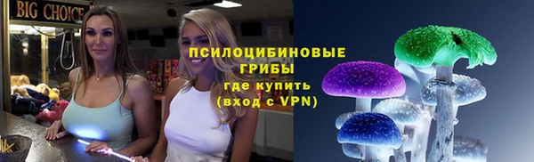 jwh Елабуга