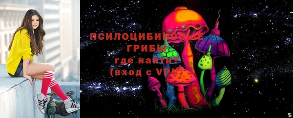 наркотики Елизово