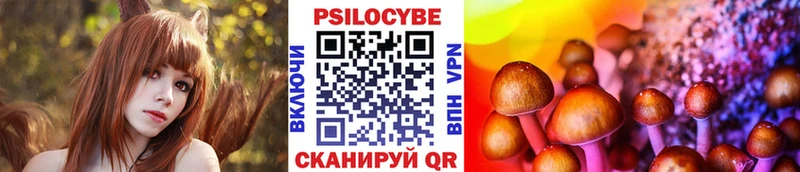 Галлюциногенные грибы GOLDEN TEACHER  Купить где  Волгореченск 